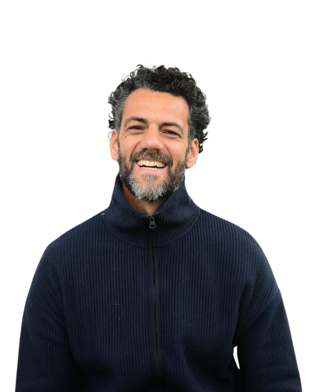 Roberto Simões